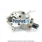 Pompa injectie Ford Focus 2019-2023 2.0 EcoBlue ST 190 cp BCDA diesel