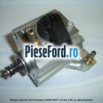 Pompa injectie Ford Mondeo 2000-2007 1.8 SCi 130 cp CFBA benzina