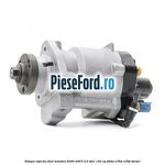 Pompa injectie Ford Mondeo 2000-2007 2.0 TDCi 130 cp FMBA, N7BA, N7BB diesel