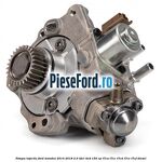 Pompa injectie Ford Mondeo 2014-2018 2.0 TDCi 4x4 150 cp