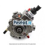 Pompa injectie Ford S-Max 2007-2014 2.2 TDCi 175 cp
