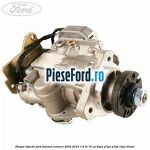 Pompa injectie Ford Tourneo Connect 2002-2014 1.8 Di 75 cp BHPA, P7PA, P7PB, R2PA diesel