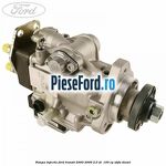 Pompa injectie Ford Transit 2000-2006 2.0 DI  100 cp ABFA diesel