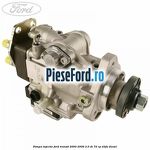 Pompa injectie Ford Transit 2000-2006 2.0 DI 75 cp D3FA diesel