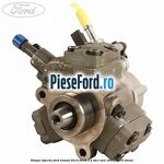 Pompa injectie Ford Transit 2014-2018 2.2 TDCi RWD 100 cp