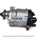 Pompa injectie model euro 4 Ford Mondeo 2000-2007 2.0 TDCi 131 cp FMBA, N7BA, N7BB diesel