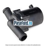 Pompa recirculare apa Ford Mondeo 2008-2014 1.6 EcoBoost 160 cp JTBA, JTBB benzina
