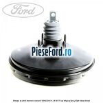 Pompa se Ford Tourneo Connect 2002-2014 1.8 Di 75 cp