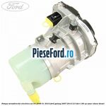 Pompa servodirectie electrica an 03/2006-01/2010 Ford Galaxy 2007-2014 2.0 TDCi 136 cp