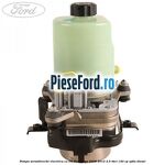 Pompa servodirectie electrica cu IVD Ford Kuga 2008-2012 2.0 TDCI 140 cp