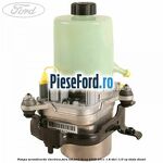 Pompa servodirectie electrica fara IVD Ford Focus 2008-2011 1.8 TDCi 115 cp KKDA diesel