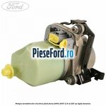 Pompa servodirectie electrica Ford Focus 2004-2007 2.5 ST 225 cp
