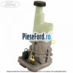 Pompa servodirectie electrica Ford Mondeo 2008-2014 1.6 EcoBoost 160 cp