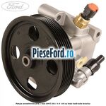Pompa servodirectie Ford C-Max 2007-2011 1.6 116 cp