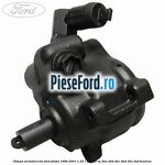 Pompa servodirectie Ford Fiesta 1996-2001 1.25 i 16V 75 cp