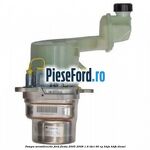 Pompa servodirectie Ford Fiesta 2005-2008 1.6 TDCi 90 cp
