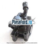 Pompa servodirectie Ford Focus 1998-2004 RS 215 cp