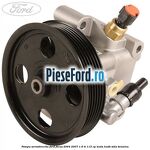 Pompa servodirectie Ford Focus 2004-2007 1.6 Ti 115 cp HXDA, HXDB, SIDA benzina