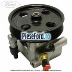 Pompa servodirectie Ford Focus 2011-2014 1.6 Ti 105 cp