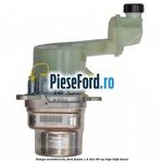 Pompa servodirectie Ford Fusion 1.6 TDCi 90 cp