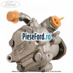 Pompa servodirectie Ford Galaxy 2000-2006 1.9 TDI 90 cp