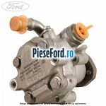 Pompa servodirectie Ford Galaxy 2000-2006 2.8 V6 204 cp AYL benzina