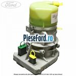 Pompa servodirectie Ford Galaxy 2007-2014 2.0 TDCi 163 cp TXWA diesel