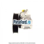 Pompa servodirectie Ford Ka 1996-2008 1.6 i 95 cp CDB, CDC benzina