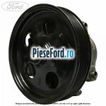 Pompa servodirectie Ford Mondeo 2000-2007 1.8 16V 110 cp CGBA, CGBB benzina