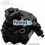 Pompa servodirectie Ford Mondeo 2000-2007 2.0 TDCi 130 cp FMBA, N7BA, N7BB diesel