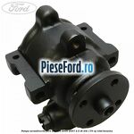 Pompa servodirectie Ford Mondeo 2000-2007 2.5 V6 24V 170 cp LCBD benzina