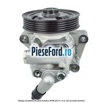 Pompa servodirectie Ford Mondeo 2008-2014 1.6 Ti 125 cp