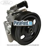 Pompa servodirectie Ford Mondeo 2008-2014 1.8 TDCi 125 cp KHBA, QYBA diesel
