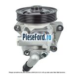 Pompa servodirectie Ford Mondeo 2008-2014 2.0 145 cp AOBA, AOBC, TBBA, TBBB benzina