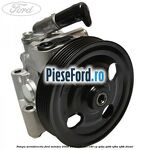 Pompa servodirectie Ford Mondeo 2008-2014 2.0 TDCi 140 cp