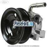 Pompa servodirectie Ford Ranger 2016-2020 2.2 TDCi 131 cp