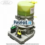 Pompa servodirectie Ford S-Max 2007-2014 1.6 EcoBoost 160 cp