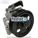Pompa servodirectie Ford S-Max 2007-2014 1.8 TDCi 100 cp FFWA diesel