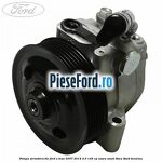 Pompa servodirectie Ford S-Max 2007-2014 2.0 145 cp