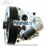 Pompa servodirectie Ford S-Max 2007-2014 2.2 TDCi 200 cp
