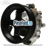 Pompa servodirectie Ford Tourneo Connect 2002-2014 1.8 Di 75 cp BHPA, P7PA, P7PB, R2PA diesel