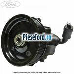 Pompa servodirectie Ford Transit 2000-2006 2.4 TDE  125 cp