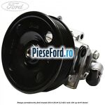 Pompa servodirectie Ford Transit 2014-2018 2.2 TDCi RWD 100 cp