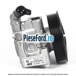 Pompa servodirectie Ford Transit 2019-2023 2.0 EcoBlue RWD 105 cp BJRA, YLR6, YLRA diesel