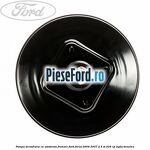 Pompa servofrana cu asistenta franare Ford Focus 2004-2007 2.5 ST 225 cp HYDA benzina