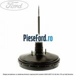 Pompa servofrana cu asistenta franare urgenta Ford Mondeo 2000-2007 2.5 V6 24V 170 cp