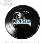 Pompa servofrana cu franare de urgenta Ford Focus 2004-2007 2.5 ST 225 cp HYDA benzina