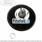 Pompa servofrana cu start stop Ford Tourneo Connect 2013-2018 1.0 EcoBoost 100 cp