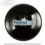 Pompa servofrana Ford Fiesta 1996-2001 1.25 i 16V 75 cp