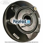 Pompa servofrana Ford Fiesta 2017-2023 1.1 Ti-VCT 86 cp